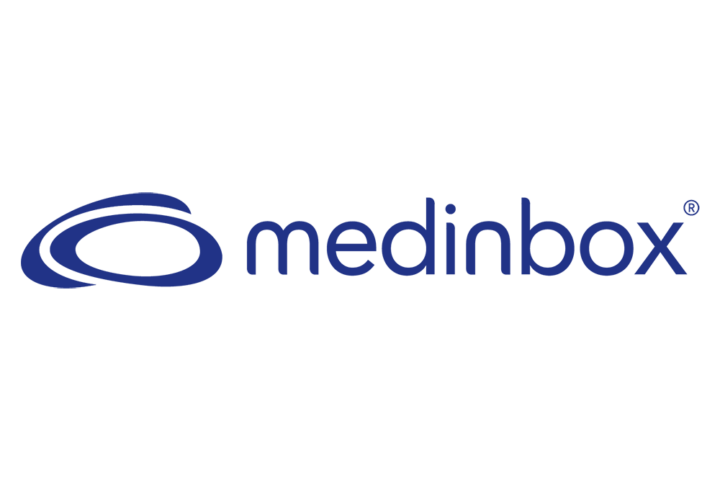 medinbox